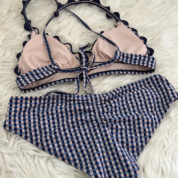 Xhilaration Bikini Set - Picture 13 of 16